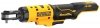GRZECHOTKA UDAROWA AKUMULATOROWA 1/4'' XR 12V 0*AH (1 SZT)