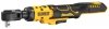 GRZECHOTKA UDAROWA AKUMULATOROWA 1/2'' 18V XR 0*AH (1 SZT)