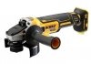 ZESTAW COMBO 18V DCG405+DCH273+DCD796+DCF887+3*5.0AH+2 KUFRY (1 SZT)