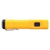 LATARKA LED 3 TRYBY 200-400-1200LM USB-C (1 SZT)