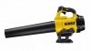 DMUCHAWA AKUMULATOROWA 18V XR 0*AH (1 SZT)