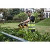 NOŻYCE AKUMULATOROWE DO ŻYWOPŁOTU 55CM 18V 1*5.0AH (1 SZT)