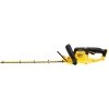 NOŻYCE AKUMULATOROWE DO ŻYWOPŁOTU 55CM 18V XR 0*AH (1 SZT)
