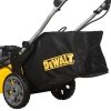KOSIARKA DO TRAWY AKUMULATOROWA 48CM 2*18V 2*5.0*AH (1 SZT)