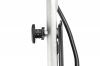 KOSIARKA DO TRAWY AKUMULATOROWA 48CM 2*18V 2*5.0*AH (1 SZT)
