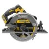 PILARKA TARCZOWA AKUMULATOR XR FLEXVOLT 190MM 54V 0*AH TSTAK (1 SZT)