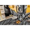 PILARKA UKOSOWA, UKOŚNICA AKUMULATOROWA 305MM 54V XR 2*9.0AH (1 SZT)