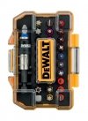 ZESTAW BITÓW 1/4'' 32-CZĘŚCIOWY (1 SZT)