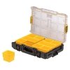 ORGANIZER TOUGHSYSTEM 2.0 DS100 (1 SZT)