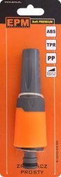 ZRASZACZ PROSTY TPR (1 SZT)