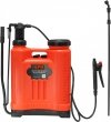 OPRYSKIWACZ PLECAKOWY SEKWANA 18L (1 SZT)