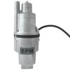 POMPA MEMBRANOWA 280W DOROTA (1 SZT)