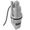 POMPA MEMBRANOWA 280W DOROTA (1 SZT)
