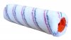 WKŁAD MALARSKI MULTI PROFESSIONAL RUNO 11MM 18CM (1 SZT)