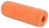 WKŁAD MOLTOFLOK FI35 2 SZTUKI 7CM (1 KPL)