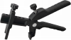 SYSTEM UKŁADANIA PŁYTEK EASY LEVELING KLESZCZE DOCISKOWE (1 SZT)