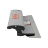 SZPACHLA Z WYMIENNYM OSTRZEM PROFESSIONAL 250MM (1 SZT)