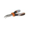 SZCZYPCE WYDŁUŻONE WYGIĘTE 160MM (1 SZT)