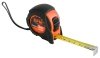 MIARA ZWIJANA RUBBER 3M*16MM (1 SZT)