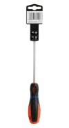 WKRĘTAK SERIA M3 PH2*100MM (1 SZT)