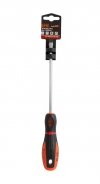 WKRĘTAK PŁASKI SERIA M3 5*150MM (1 SZT)