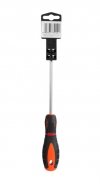 WKRĘTAK PŁASKI SERIA M3 5*150MM (1 SZT)