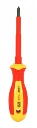 WKRĘTAK IZOLOWANY 1000V PZ1 5X80MM (1 SZT)