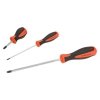 WKRĘTAK PŁASKI 5*150MM (1 SZT)