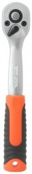 GRZECHOTKA 72TH SATIN 1/4'' (1 SZT)