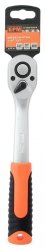 GRZECHOTKA 72TH SATIN 1/2'' (1 SZT)