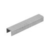 ZSZYWKI TYP G 1000SZT 10.6MM*1.2MM 12MM (1 OP)