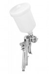 PISTOLET LAKIERNICZY H.P. AURITA S-990P 600ML 1.5 (1 SZT)