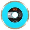 TARCZA DIAMENTOWA GŁADKA 230MM (1 SZT)