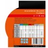 TARCZA DIAMENTOWA TURBO 230MM (1 SZT)