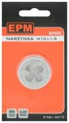 NARZYNKA BASIC M10 (1 SZT)