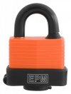 KŁÓDKA LAMINOWANA S-015 50MM (1 SZT)