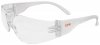 OKULARY OCHRONNE MODERN (1 SZT)