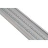 OPRAWA SUFITOWA 220-240V 18W 4000K 1500LM 60CM (1 SZT)