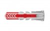 KOSZULKA DUOPOWER 10*50 MOCOWANIE UNIWERSALNE (1 STO)