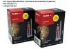 KOŁEK DUOPOWER 8*40 S Z WKRĘTEM MOCOWANIE UNIWERSALNE 60 SZT (1 OP)