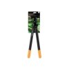 SEKATOR NOŻYCOWY, HOOK (M) L74 POWERGEAR (1 SZT)