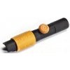 UNIWERSALNY ADAPTER QUIKFIT - NIEOPRAWNE (1 SZT)