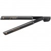 SEKATOR NOŻYCOWY, HOOK (S) L28 SINGLESTEP 112160 (1 SZT)