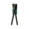 SEKATOR NOŻYCOWY, HOOK (S) L28 SINGLESTEP 112160 (1 SZT)
