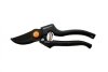 SEKATOR OGRODOWY PROFESJONALNY P90 (PRO) (1 SZT)