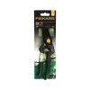 SEKATOR OGRODOWY PROFESJONALNY P90 (PRO) (1 SZT)