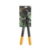 SEKATOR KOWADEŁKOWY (S) L71 POWERGEAR (1 SZT)