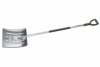 SNOWLIGHT ODGARNIACZ ALUMINIOWY - WYP (1 SZT)