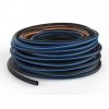 WĄŻ OGRODOWY 13MM 1/2'' 30M-Q3 (1 SZT)