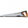 PIŁA RĘCZNA POWERTOOTH 55CM 9 TPI (1 SZT)